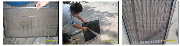 �����{(di��o)��ϴ