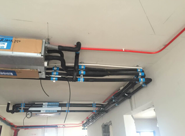 ������{(di��o)���b