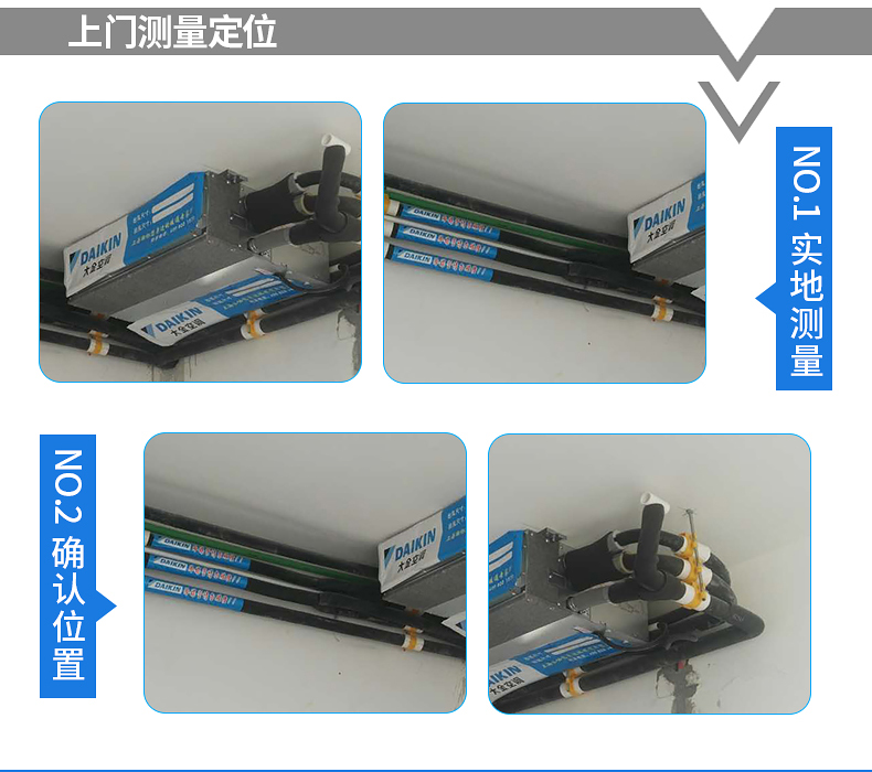 �����{(di��o)���T�y(c��)����λ